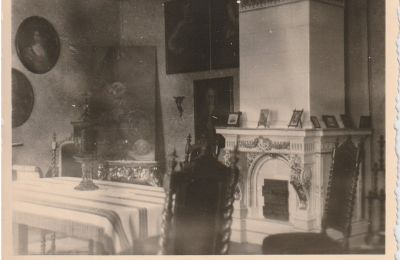 Zamek na sprzedaż Meklemburgia-Pomorze Przednie, Zdjęcie 87/97