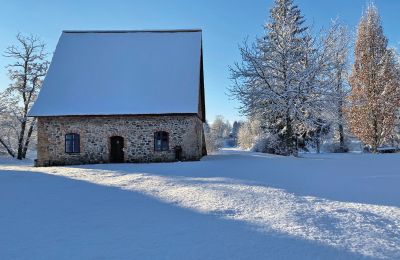 Zamek na sprzedaż Meklemburgia-Pomorze Przednie, Zdjęcie 48/97