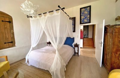 Zamek na sprzedaż Meklemburgia-Pomorze Przednie, Zdjęcie 35/97