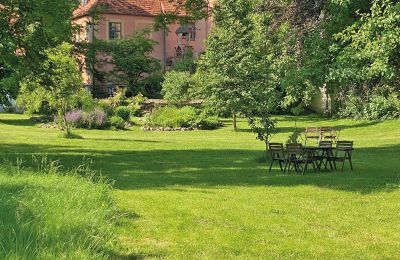 Zamek na sprzedaż Meklemburgia-Pomorze Przednie, Zdjęcie 95/97