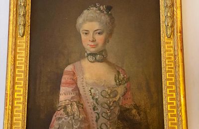 Zamek na sprzedaż Meklemburgia-Pomorze Przednie, Zdjęcie 21/97