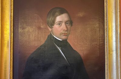 Zamek na sprzedaż Meklemburgia-Pomorze Przednie, Zdjęcie 26/97