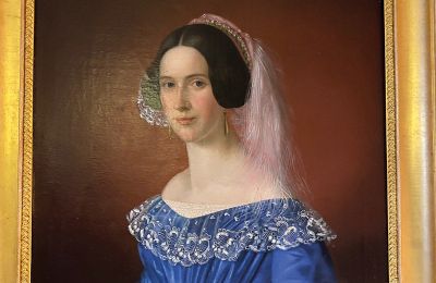 Zamek na sprzedaż Meklemburgia-Pomorze Przednie, Zdjęcie 27/97