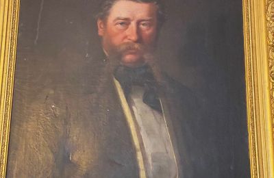 Zamek na sprzedaż Meklemburgia-Pomorze Przednie, Zdjęcie 22/97