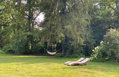 Zamek na sprzedaż Meklemburgia-Pomorze Przednie, Zdjęcie 55/97