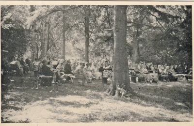 Zamek na sprzedaż Meklemburgia-Pomorze Przednie, Zdjęcie 90/97