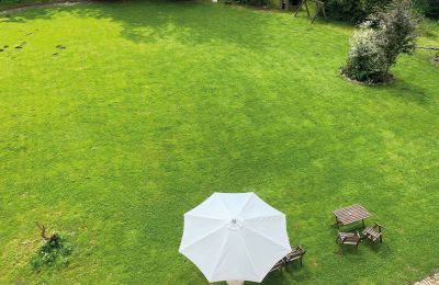 Zamek na sprzedaż Meklemburgia-Pomorze Przednie, Zdjęcie 56/97