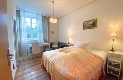 Zamek na sprzedaż Meklemburgia-Pomorze Przednie, Zdjęcie 33/97