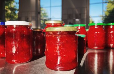 Zamek na sprzedaż Meklemburgia-Pomorze Przednie, Zdjęcie 62/97