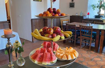 Zamek na sprzedaż Meklemburgia-Pomorze Przednie, Zdjęcie 30/97