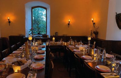 Zamek na sprzedaż Meklemburgia-Pomorze Przednie, Zdjęcie 28/97