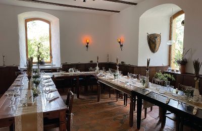 Zamek na sprzedaż Meklemburgia-Pomorze Przednie, Zdjęcie 29/97