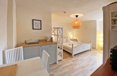 Zamek na sprzedaż Meklemburgia-Pomorze Przednie, Zdjęcie 34/97