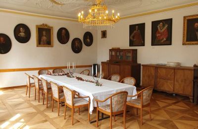 Zamek na sprzedaż Meklemburgia-Pomorze Przednie, Zdjęcie 14/97