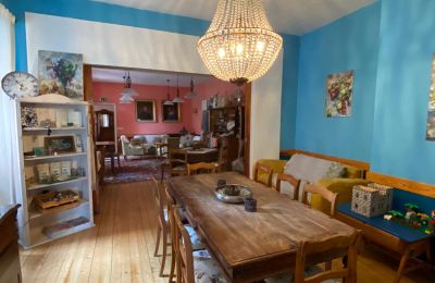 Zamek na sprzedaż Meklemburgia-Pomorze Przednie, Zdjęcie 25/97