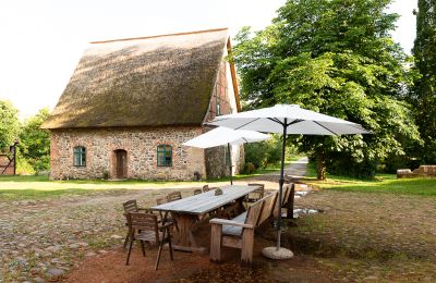 Zamek na sprzedaż Meklemburgia-Pomorze Przednie, Zdjęcie 47/97