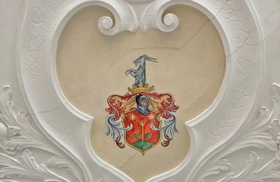 Zamek na sprzedaż Meklemburgia-Pomorze Przednie, Zdjęcie 18/97