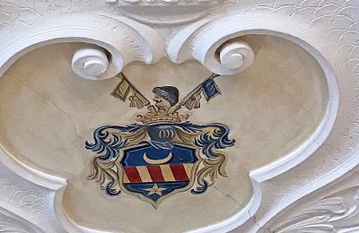 Zamek na sprzedaż Meklemburgia-Pomorze Przednie, Zdjęcie 19/97