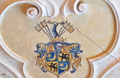 Zamek na sprzedaż Meklemburgia-Pomorze Przednie, Zdjęcie 17/97