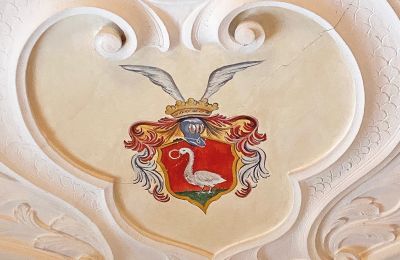 Zamek na sprzedaż Meklemburgia-Pomorze Przednie, Zdjęcie 20/97