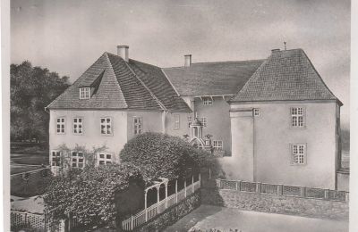 Zamek na sprzedaż Meklemburgia-Pomorze Przednie, Zdjęcie 88/97