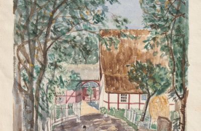 Zamek na sprzedaż Meklemburgia-Pomorze Przednie, Zdjęcie 93/97