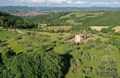 Wiejski dom na sprzedaż 06019 Polgeto, Umbria, Zdjęcie 4/28