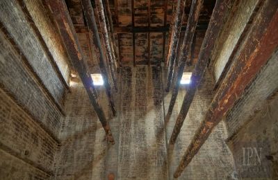 Wiejski dom na sprzedaż 06019 Polgeto, Umbria, Zdjęcie 10/28