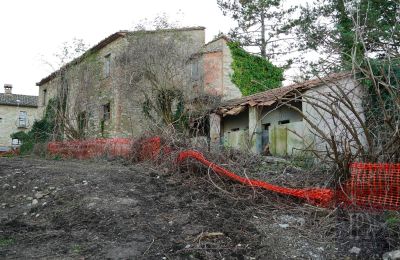 Wiejski dom na sprzedaż 06019 Polgeto, Umbria, Zdjęcie 24/28