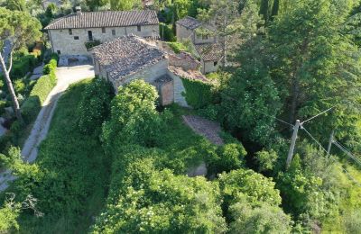 Wiejski dom na sprzedaż 06019 Polgeto, Umbria, Zdjęcie 18/28