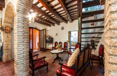 Wiejski dom na sprzedaż Sant Llorenç Savall, Bisbe Solà 8, Katalonia, Zdjęcie 13/40