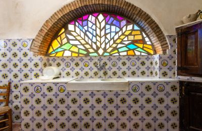 Wiejski dom na sprzedaż Sant Llorenç Savall, Bisbe Solà 8, Katalonia, Zdjęcie 15/40