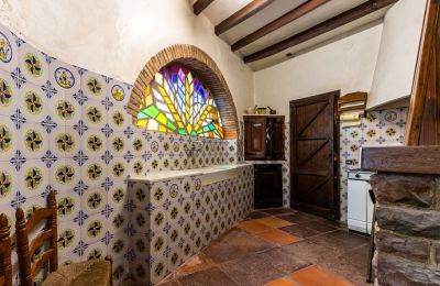 Wiejski dom na sprzedaż Sant Llorenç Savall, Bisbe Solà 8, Katalonia, Zdjęcie 16/40