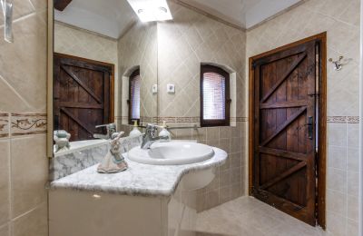 Wiejski dom na sprzedaż Sant Llorenç Savall, Bisbe Solà 8, Katalonia, Zdjęcie 18/40