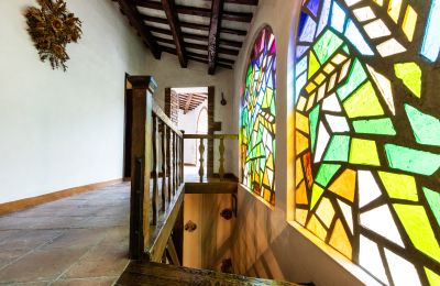 Wiejski dom na sprzedaż Sant Llorenç Savall, Bisbe Solà 8, Katalonia, Zdjęcie 19/40