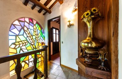 Wiejski dom na sprzedaż Sant Llorenç Savall, Bisbe Solà 8, Katalonia, Zdjęcie 20/40