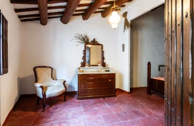 Wiejski dom na sprzedaż Sant Llorenç Savall, Bisbe Solà 8, Katalonia, Zdjęcie 21/40