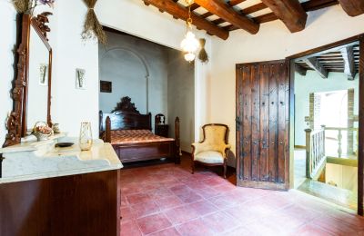 Wiejski dom na sprzedaż Sant Llorenç Savall, Bisbe Solà 8, Katalonia, Zdjęcie 22/40