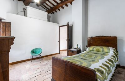 Wiejski dom na sprzedaż Sant Llorenç Savall, Bisbe Solà 8, Katalonia, Zdjęcie 27/40