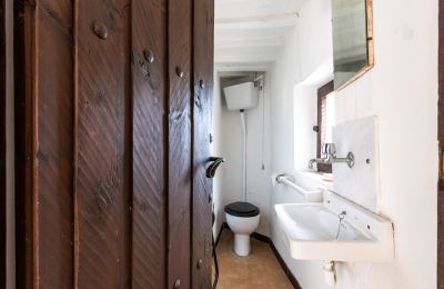 Wiejski dom na sprzedaż Sant Llorenç Savall, Bisbe Solà 8, Katalonia, Zdjęcie 28/40