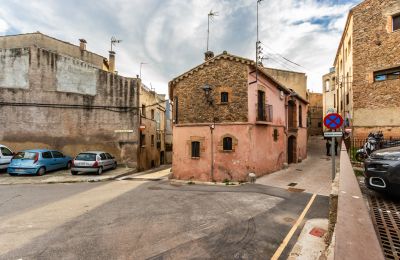 Wiejski dom na sprzedaż Sant Llorenç Savall, Bisbe Solà 8, Katalonia, Zdjęcie 2/40