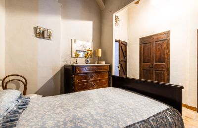 Wiejski dom na sprzedaż Sant Llorenç Savall, Bisbe Solà 8, Katalonia, Zdjęcie 30/40