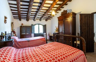 Wiejski dom na sprzedaż Sant Llorenç Savall, Bisbe Solà 8, Katalonia, Zdjęcie 33/40