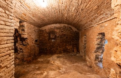 Wiejski dom na sprzedaż Sant Llorenç Savall, Bisbe Solà 8, Katalonia, Zdjęcie 36/40