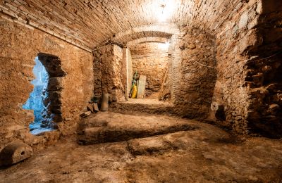 Wiejski dom na sprzedaż Sant Llorenç Savall, Bisbe Solà 8, Katalonia, Zdjęcie 37/40