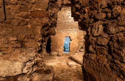 Wiejski dom na sprzedaż Sant Llorenç Savall, Bisbe Solà 8, Katalonia, Zdjęcie 38/40