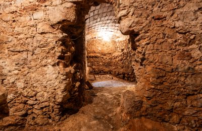 Wiejski dom na sprzedaż Sant Llorenç Savall, Bisbe Solà 8, Katalonia, Zdjęcie 39/40