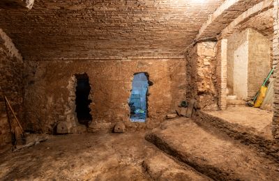 Wiejski dom na sprzedaż Sant Llorenç Savall, Bisbe Solà 8, Katalonia, Zdjęcie 40/40