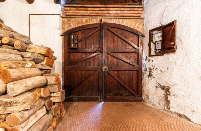 Wiejski dom na sprzedaż Sant Llorenç Savall, Bisbe Solà 8, Katalonia, Zdjęcie 6/40