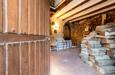 Wiejski dom na sprzedaż Sant Llorenç Savall, Bisbe Solà 8, Katalonia, Zdjęcie 7/40